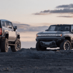 GMC