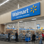 Walmart