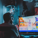 Crazy Games
