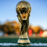 Esports World Cup
