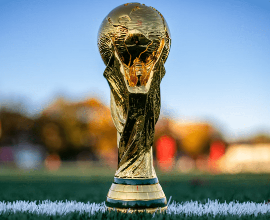 Esports World Cup