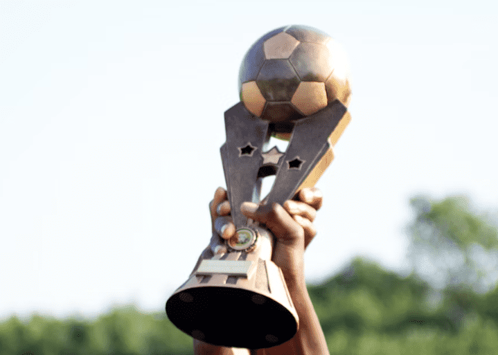 Esports World Cup