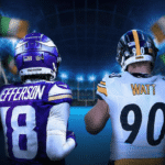NFL Canada