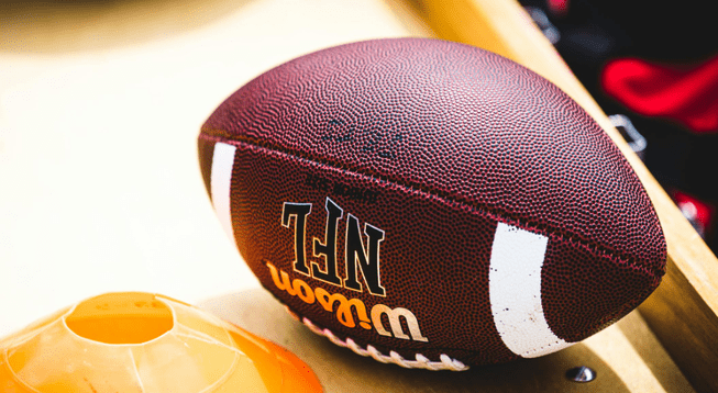 NFL Canada