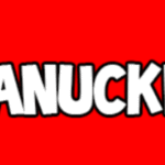 canuckle