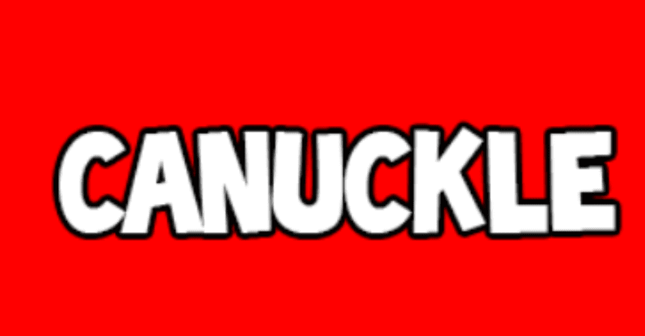 canuckle