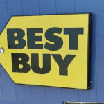 best buy canada