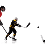 Toronto Maple Leafs