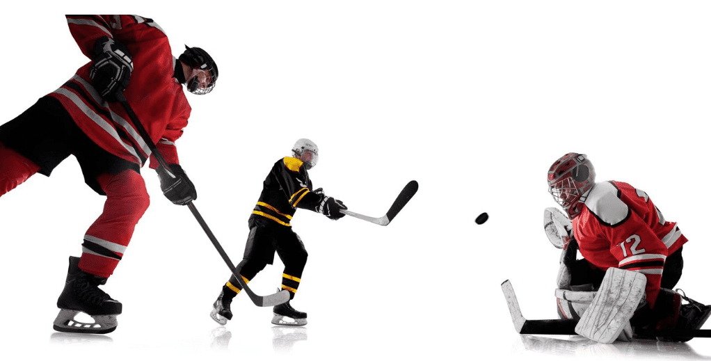 Toronto Maple Leafs