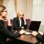 Law Firm Calgary