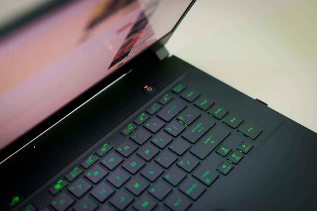 Cheap Laptop
