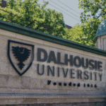 Dalhousie University