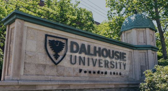 Dalhousie University