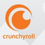 crunchyroll
