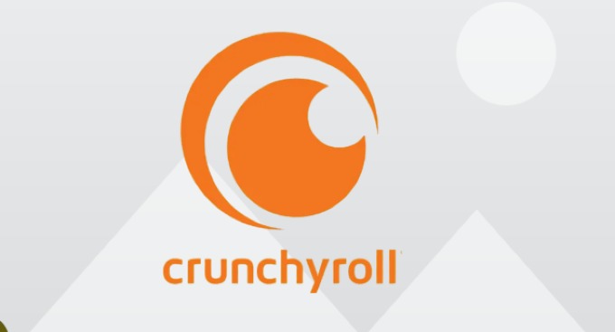 crunchyroll
