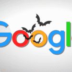 Google Block Breaker