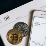 Tokenization in Finance