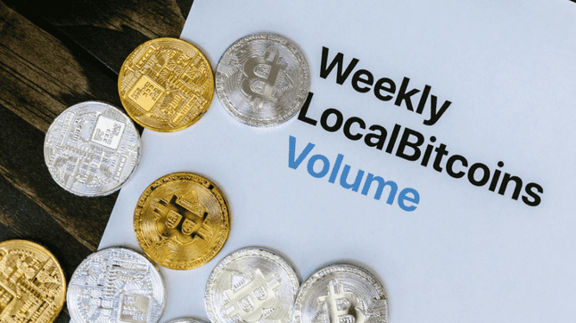 Tokenization in Finance