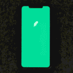 Robinhood Stock