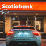 scotiabank