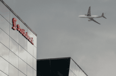 scotiabank