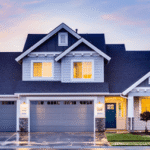 Real Estate