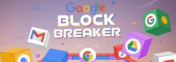 Breaker Block