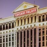 Caesars Palace