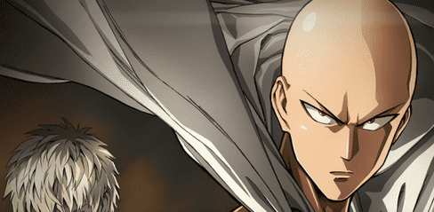 crunchyroll