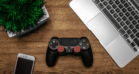 best gaming laptop