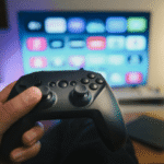 best gaming laptop