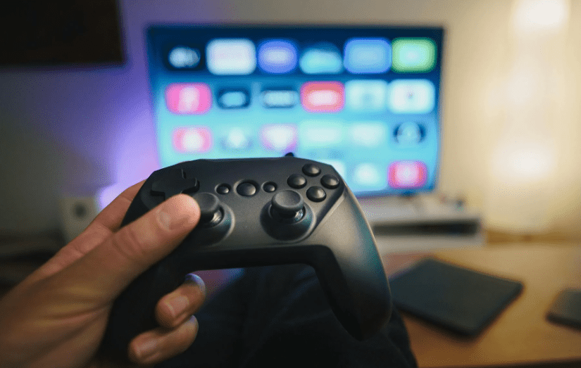 best gaming laptop