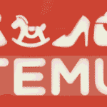 Temu coupon code