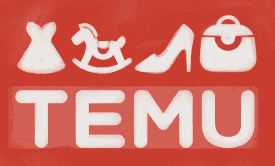 Temu coupon code