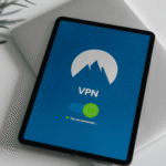 Best Free VPN