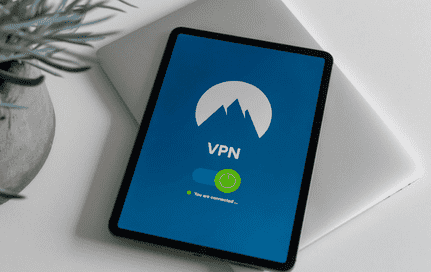 Best Free VPN