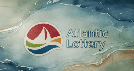 Atlantic Lottery