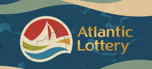 Atlantic Lottery