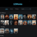 123movies