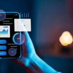 AI-Powered Marketing