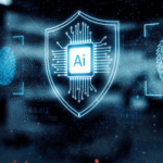 AI Cybersecurity Solutions
