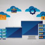 Edge Computing Software