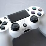 Portable Gaming Gadgets