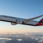 Air Canada