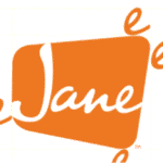 jane app