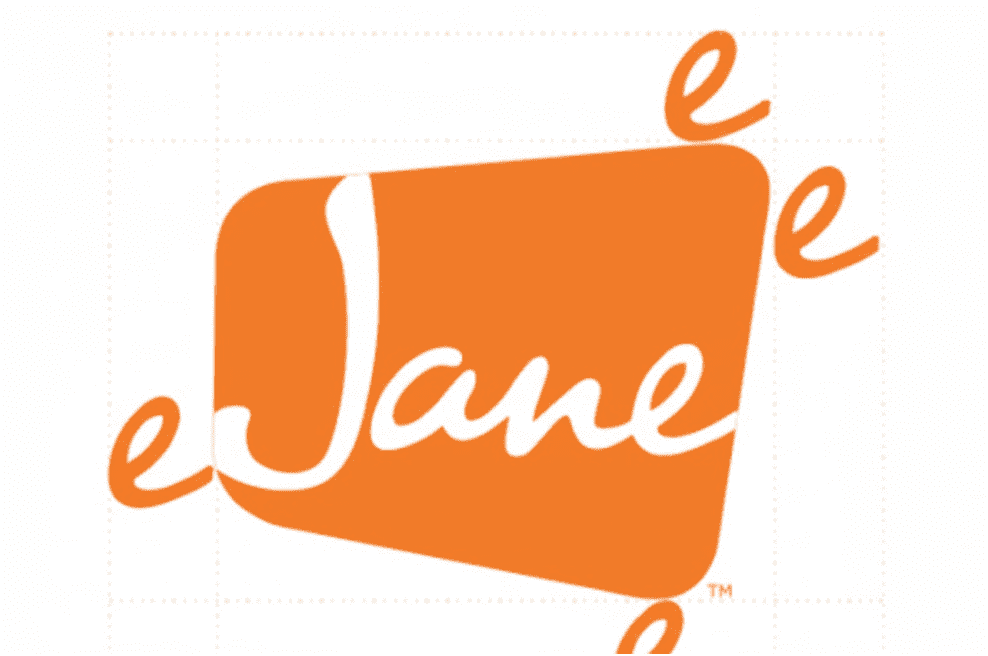 jane app