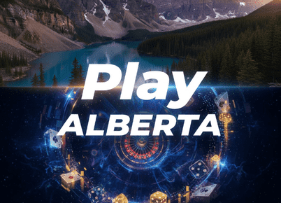 Play Alberta