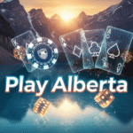 Play Alberta