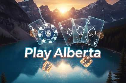 Play Alberta