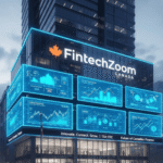 fintechzoom